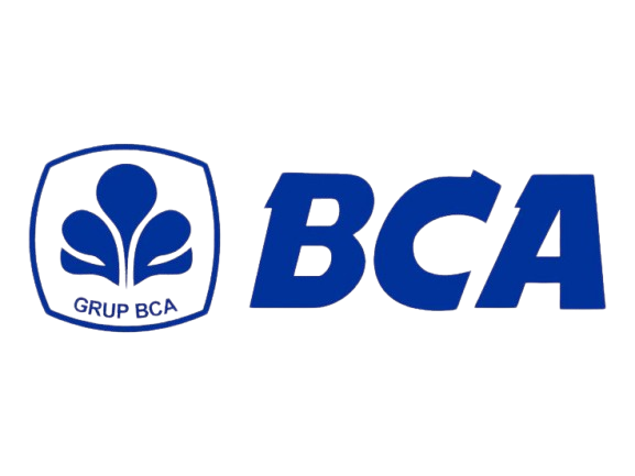 BCA