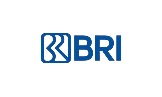 BRI