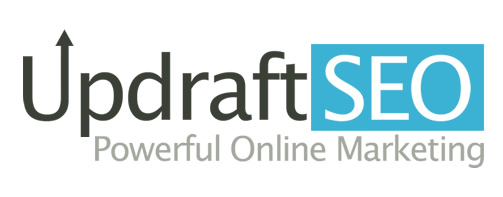 Updraft SEO