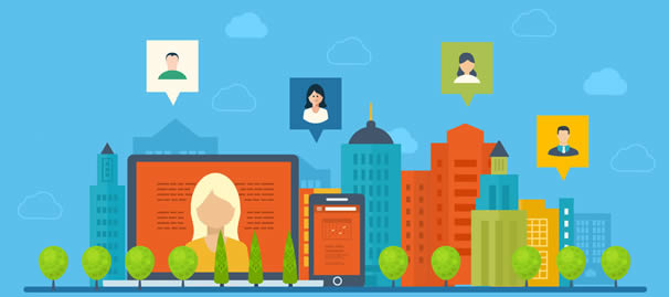 Bellevue SEO Bellevue SEO